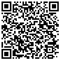 QR Code for bitcoin:bitcoin:bitcoin:bitcoin:bitcoin:bitcoin:dash:XuvbZBEbRh5xsRbL7ZUjE1kxtf3TP8GjLn