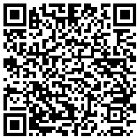 QR Code for bitcoin:bitcoin:bitcoin:bitcoin:bitcoin:bitcoin:dash:XuvdwSpKjfFSke8eQharJGReDbB99xher6