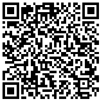 QR Code for bitcoin:bitcoin:bitcoin:bitcoin:bitcoin:bitcoin:dash:Xuvew9NdwERNL2UQK63gr5WGiRppshK4QJ