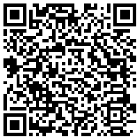QR Code for bitcoin:bitcoin:bitcoin:bitcoin:bitcoin:bitcoin:dash:XuvfcZcCUYTfrSqDK45LfHABjsurWtxKBG