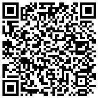 QR Code for bitcoin:bitcoin:bitcoin:bitcoin:bitcoin:bitcoin:dash:Xuvg99aEkr9Wve1eTykParFdkmrACvCCa7