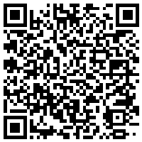 QR Code for bitcoin:bitcoin:bitcoin:bitcoin:bitcoin:bitcoin:dash:XuvgJf3uHsAB2C4ZcbDRUEcJZXpCMpKjhz