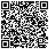 QR Code for bitcoin:bitcoin:bitcoin:bitcoin:bitcoin:bitcoin:dash:XuvhZXZU6nYyEsWred878VSHNQuDDcvtJR