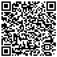 QR Code for bitcoin:bitcoin:bitcoin:bitcoin:bitcoin:bitcoin:dash:Xuvi1UYRZSuC2ZJr2zFa17tyRetj3XQ3rc