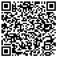 QR Code for bitcoin:bitcoin:bitcoin:bitcoin:bitcoin:bitcoin:dash:Xuvi7xUmYHkVQ3TguH7ciubkc1cNBFKAiu