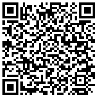 QR Code for bitcoin:bitcoin:bitcoin:bitcoin:bitcoin:bitcoin:dash:XuviobLTs5o7KCcRLf72D4383gxG1vYAkD