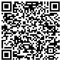 QR Code for bitcoin:bitcoin:bitcoin:bitcoin:bitcoin:bitcoin:dash:XuvkjddQuLcaz7LGty22HTzna3KSMDdsF4