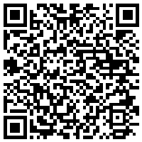 QR Code for bitcoin:bitcoin:bitcoin:bitcoin:bitcoin:bitcoin:dash:Xuvm3wrGrCF1ys6kLZ6W8n4aZoAcLgEkhW
