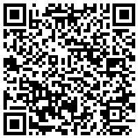 QR Code for bitcoin:bitcoin:bitcoin:bitcoin:bitcoin:bitcoin:dash:Xuvm8XGuGFbHkMorbQ3LmXUS5H8K3showG