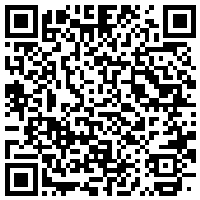 QR Code for bitcoin:bitcoin:bitcoin:bitcoin:bitcoin:bitcoin:dash:Xuvm8mxXX2VNoLxbBbqpGQaEE8jpLEDDgX