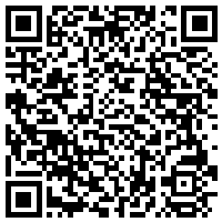 QR Code for bitcoin:bitcoin:bitcoin:bitcoin:bitcoin:bitcoin:dash:XuvmvNM8azbEhupUpcG1hhC97sGSANoyHt
