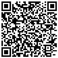 QR Code for bitcoin:bitcoin:bitcoin:bitcoin:bitcoin:bitcoin:dash:Xuvo27KHDU9wB6WMp8o7ixw1XjRxPR3KV3