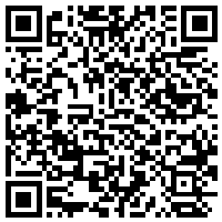 QR Code for bitcoin:bitcoin:bitcoin:bitcoin:bitcoin:bitcoin:dash:XuvpFmiKvm2jioM6zLyWom5SJCj3PfzBL6