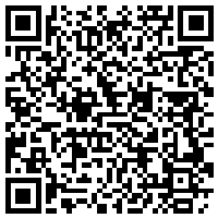 QR Code for bitcoin:bitcoin:bitcoin:bitcoin:bitcoin:bitcoin:dash:XuvpWfGaoM5TeTu72Qnn8sUrDDJY3U1LU9