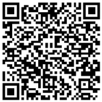 QR Code for bitcoin:bitcoin:bitcoin:bitcoin:bitcoin:bitcoin:dash:XuvsuF6FGBKdLRY76B9TY5W7fZWW41CbKW