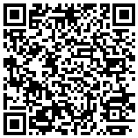 QR Code for bitcoin:bitcoin:bitcoin:bitcoin:bitcoin:bitcoin:dash:Xuvt4QHmoiPPRNVeRbFbJayo7s9StCWcco