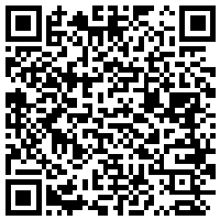 QR Code for bitcoin:bitcoin:bitcoin:bitcoin:bitcoin:bitcoin:dash:XuvtB3PMA6r65BZaVnWfAtHTCAh9RFuVzH