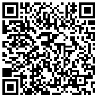 QR Code for bitcoin:bitcoin:bitcoin:bitcoin:bitcoin:bitcoin:dash:XuvtkoTjxT2dgCcBtpvzM5HbkejmPMF8jf
