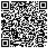 QR Code for bitcoin:bitcoin:bitcoin:bitcoin:bitcoin:bitcoin:dash:Xuvuf4SVFFzyzRxYCf3UhTnqguMkCdTAy5