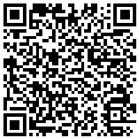 QR Code for bitcoin:bitcoin:bitcoin:bitcoin:bitcoin:bitcoin:dash:XuvunmKddVaTKEMRMxaCaAbpSnDKCbc3Ho