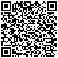QR Code for bitcoin:bitcoin:bitcoin:bitcoin:bitcoin:bitcoin:dash:Xuvv6WBjQ4LSft1B4dFFN378e1JNRv5L6H