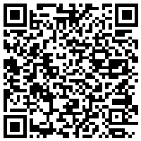 QR Code for bitcoin:bitcoin:bitcoin:bitcoin:bitcoin:bitcoin:dash:XuvwVyyGDcLcGK95igid58sFT4DNVPbBCb