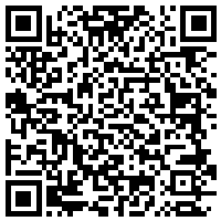 QR Code for bitcoin:bitcoin:bitcoin:bitcoin:bitcoin:bitcoin:dash:XuvxEnDERGXwLf6DP2KxtsfyfL1UetqdFr
