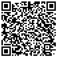 QR Code for bitcoin:bitcoin:bitcoin:bitcoin:bitcoin:bitcoin:dash:Xuw12SoKYhywCAPAGXfBJhDEC4a9rtUzfC