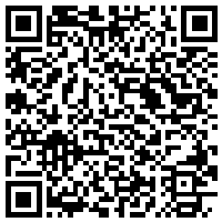 QR Code for bitcoin:bitcoin:bitcoin:bitcoin:bitcoin:bitcoin:dash:Xuw23S6QZBVGmRcv2cCavxJATgnVb5fJdV