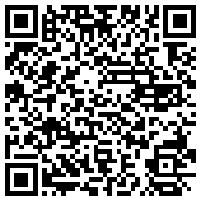 QR Code for bitcoin:bitcoin:bitcoin:bitcoin:bitcoin:bitcoin:dash:Xuw2eYMwoCKB7uvdeqEvCunYuwtb4fZuMu
