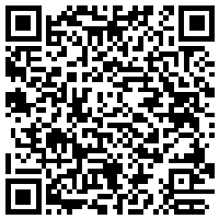 QR Code for bitcoin:bitcoin:bitcoin:bitcoin:bitcoin:bitcoin:dash:Xuw2oJ7DSqkRM1FCTwBS9ErB3C4vAS1pAA