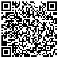 QR Code for bitcoin:bitcoin:bitcoin:bitcoin:bitcoin:bitcoin:dash:Xuw2qc3UduKuQFvTDTDFewaGhFtrUg2MvS