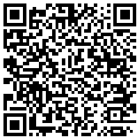 QR Code for bitcoin:bitcoin:bitcoin:bitcoin:bitcoin:bitcoin:dash:Xuw5JMdUtQiRfteBoY9jvxeUgG2vcbXR3s