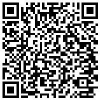 QR Code for bitcoin:bitcoin:bitcoin:bitcoin:bitcoin:bitcoin:dash:Xuw6SFdpUKdnVBEGQjsr44BtvCkMXA44WD