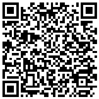 QR Code for bitcoin:bitcoin:bitcoin:bitcoin:bitcoin:bitcoin:dash:Xuw6Wve2YPH1Aa4YFVSb4ugx6mxKPykULo