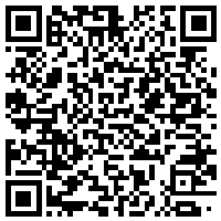 QR Code for bitcoin:bitcoin:bitcoin:bitcoin:bitcoin:bitcoin:dash:Xuw6mxeDZoiRunExuiuK2zKejEXMTPVFet