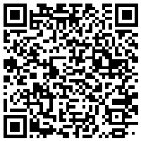 QR Code for bitcoin:bitcoin:bitcoin:bitcoin:bitcoin:bitcoin:dash:Xuw7KQpWVbsPwF8aCy1pR4FRE7jHcDCp1j