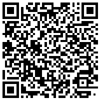 QR Code for bitcoin:bitcoin:bitcoin:bitcoin:bitcoin:bitcoin:dash:Xuw8FfM94BmEBdZcJjSNpXbXnEn72QD49m