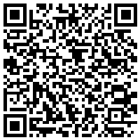 QR Code for bitcoin:bitcoin:bitcoin:bitcoin:bitcoin:bitcoin:dash:Xuw9aGmCWPC14ibDqs4eZutbUiZXR8j2x2