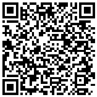 QR Code for bitcoin:bitcoin:bitcoin:bitcoin:bitcoin:bitcoin:dash:XuwAUdVLGLfs1YUjC4DnA26LoPpFSahCnD
