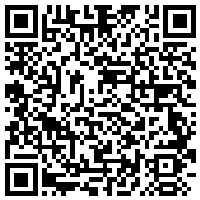 QR Code for bitcoin:bitcoin:bitcoin:bitcoin:bitcoin:bitcoin:dash:XuwAW1VUgMaepHSf17fUM6qUuQR88vgbsA