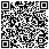 QR Code for bitcoin:bitcoin:bitcoin:bitcoin:bitcoin:bitcoin:dash:XuwAnm2eRjWsCehWBw2WssvS9LLUFHT9Wd