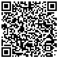 QR Code for bitcoin:bitcoin:bitcoin:bitcoin:bitcoin:bitcoin:dash:XuwAzyqCtw7d8Shggd6f3ZrURL99UtP8im