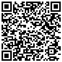 QR Code for bitcoin:bitcoin:bitcoin:bitcoin:bitcoin:bitcoin:dash:XuwBuCbYwx1KKisnL5o9o7HCoPdnAYBE8D
