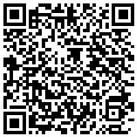 QR Code for bitcoin:bitcoin:bitcoin:bitcoin:bitcoin:bitcoin:dash:XuwC4LtJNZNMevtAzfumQeVU5LaaH453Ae