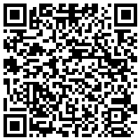 QR Code for bitcoin:bitcoin:bitcoin:bitcoin:bitcoin:bitcoin:dash:XuwCeRGSrY3Fr5Ca6AbUNFjwGoTr1fpTsb