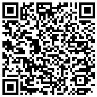 QR Code for bitcoin:bitcoin:bitcoin:bitcoin:bitcoin:bitcoin:dash:XuwDBQd2eDaPJkDUNsBGvFLhfjk3ccHPHs