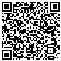 QR Code for bitcoin:bitcoin:bitcoin:bitcoin:bitcoin:bitcoin:dash:XuwE8AEo7hnxaL22fLEzmG1LRWgVpHEY5W
