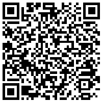 QR Code for bitcoin:bitcoin:bitcoin:bitcoin:bitcoin:bitcoin:dash:XuwEVGrRF5szd6dmjWmASdZFch18DrK3Bc