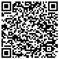 QR Code for bitcoin:bitcoin:bitcoin:bitcoin:bitcoin:bitcoin:dash:XuwFT6HoZLb5yuytJujd2v2coxsbk67foo